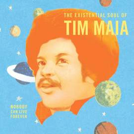 World Psychedelic Classics