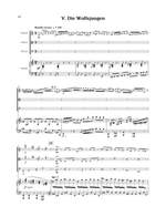 Danny Elfman: Piano Quartet Product Image