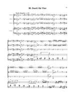 Danny Elfman: Piano Quartet Product Image