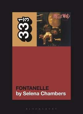 Babes in Toyland’s Fontanelle