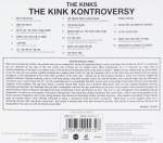 The Kink Kontroversy Product Image