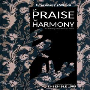In Praise Of Harmony