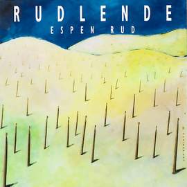 Rudlende