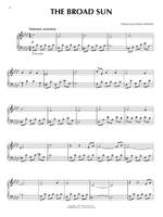 Chad Lawson - Piano Sheet Music Collection Product Image