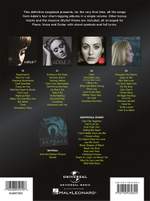 Adele: The Complete Collection Product Image
