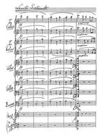 Bantock, Granville: Celtic Symphony Product Image