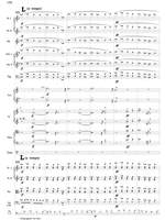 Bruckner, Anton: Symphony No.3 in D Minor Product Image