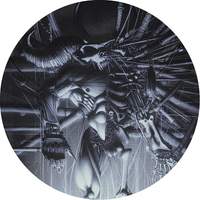 Danzig 5: Blackacidevil