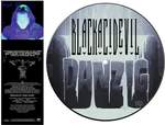 Danzig 5: Blackacidevil Product Image