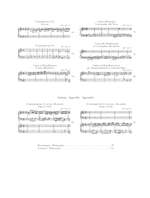 Johann Sebastian Bach: Die Kunst der Fuge BWV 1080 Product Image