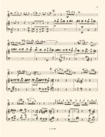 Farkas, Ferenc: Serenata Concertante (flute and piano) Product Image