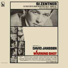 Warning Shot