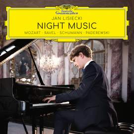 Night Music
