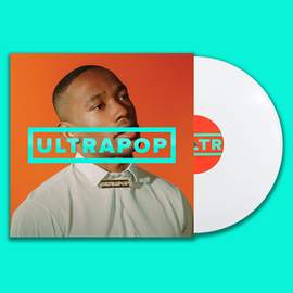 Ultrapop
