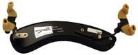 Wolf Shoulder Rest. Violin. Forte Secondo 1/8-1/16