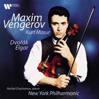 クラシック Complete Maxim Vengerov 19CD+DVD MAXIM VENGEROV - Recordings 1991-2007 - Amazon.com Music