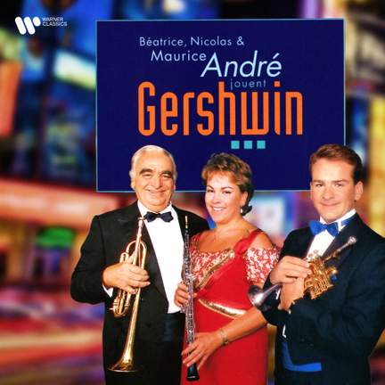 Gershwin