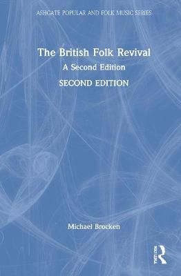 The British Folk Revival