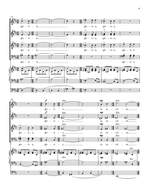 Rutter, John: Missa Brevis Product Image