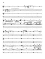 Rutter, John: Missa Brevis Product Image