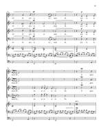 Rutter, John: Missa Brevis Product Image