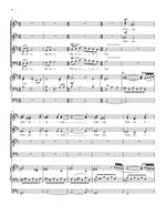 Rutter, John: Missa Brevis Product Image