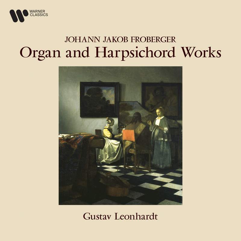 【輸入盤CD】The Legend of Gustav Leonhardt 輸入盤CD】The Legend of Gustav Leonhardt Gustav Leonhardt