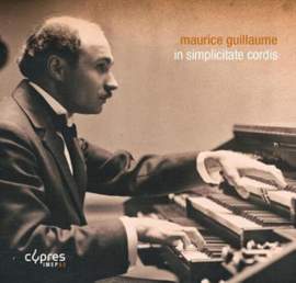 In simplicitate cordis