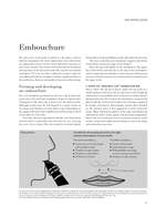 Paul Harris: The Clarinet Product Image