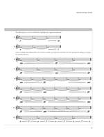 Paul Harris: The Clarinet Product Image