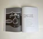 Paul Harris: The Clarinet Product Image