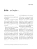 Paul Harris: The Clarinet Product Image