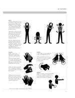 Paul Harris: The Clarinet Product Image