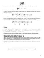 Hal Leonard Tin Whistle Method Product Image