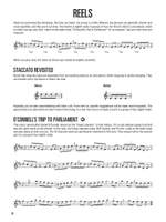 Hal Leonard Tin Whistle Method Product Image