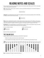 Hal Leonard Tin Whistle Method Product Image