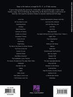 First 50 Songs Product Image