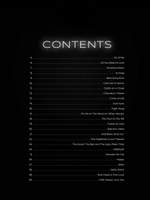 First 50 Songs Product Image