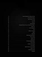 First 50 Songs Product Image