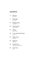 Pop Hits for Two Product Image