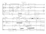Daniel D'Adamo: Quatuor n°2 Product Image
