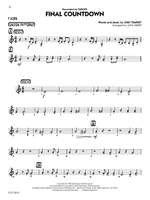 Discovery Jazz Collection, Volume 2 Product Image