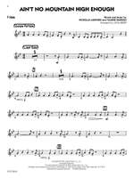 Discovery Jazz Collection, Volume 2 Product Image