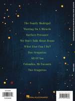 Lin-Manuel Miranda: Encanto Product Image