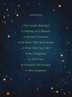 Lin-Manuel Miranda: Encanto Product Image