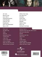 Really Easy Piano: 40 Adele Songs Product Image
