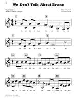 Lin-Manuel&#x20;Miranda&#x3A;&#x20;Encanto Product Image