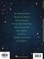 Lin-Manuel&#x20;Miranda&#x3A;&#x20;Encanto Product Image