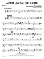 Discovery Jazz Collection, Volume 2 Product Image