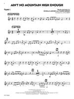 Discovery Jazz Collection, Volume 2 Product Image